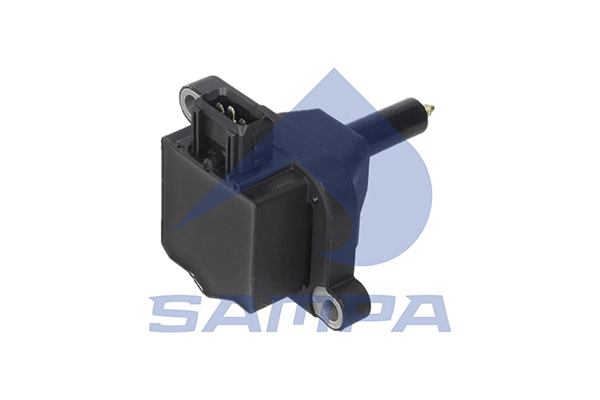 Compre 504085566 Fiat/Alfa/Lancia Bobina de ignição