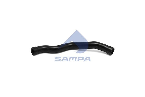 210260 Sampa Otomotiv‏