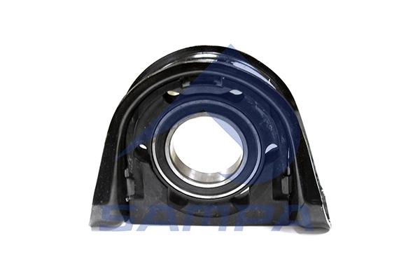 Compre 20471428 Volvo Rolamento suspenso da junta universal