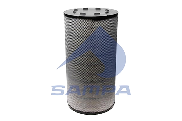 0301300 Sampa Otomotiv‏