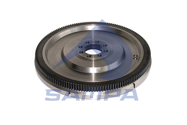 061409 Sampa Otomotiv