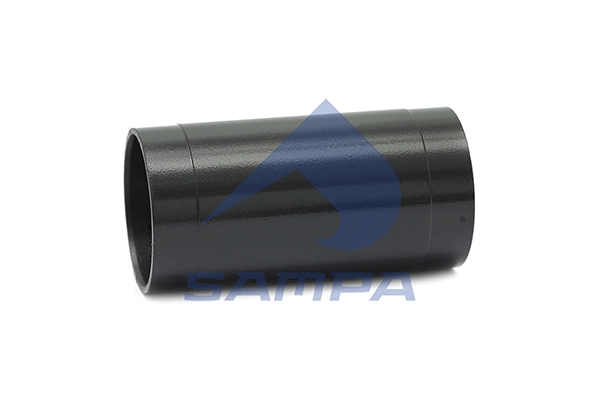 050046 Sampa Otomotiv‏