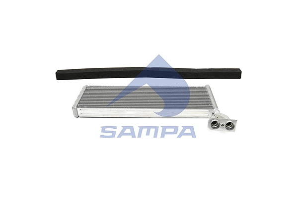 042447 Sampa Otomotiv‏