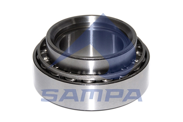 Rolamento de cubo dianteiro Mercedes A0059813105 preço, a partir de 83,85 USD