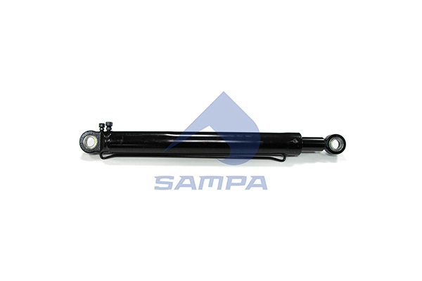 041064 Sampa Otomotiv