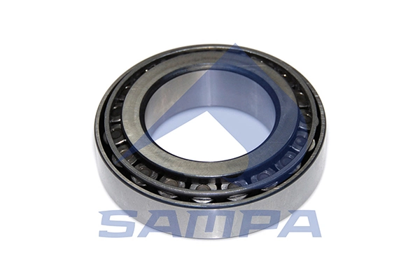 Rolamento interno de cubo dianteiro Mercedes A0039815205 preço, a partir de 17,28 USD