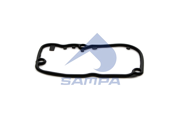 043371 Sampa Otomotiv‏
