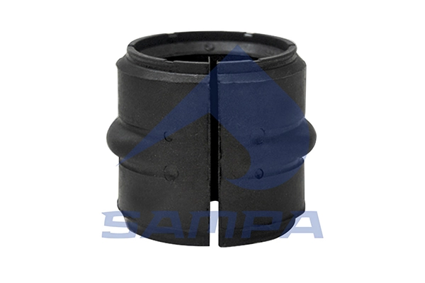 Bucha de estabilizador dianteiro 1732887 DAF