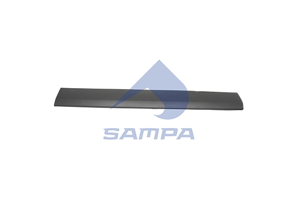 18100695 Sampa Otomotiv‏