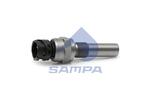 Sensor de velocidade Mercedes 0125427117
