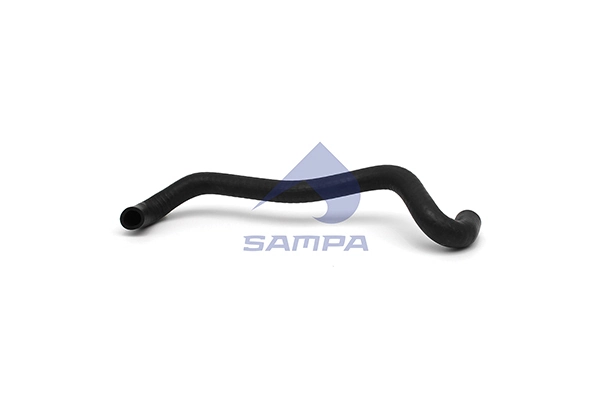 205136 Sampa Otomotiv‏