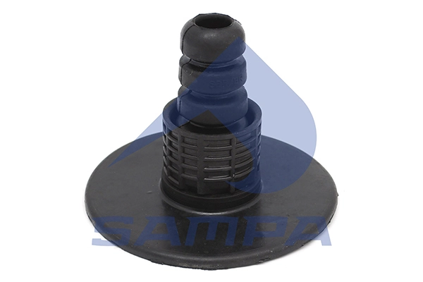 205301 Sampa Otomotiv‏