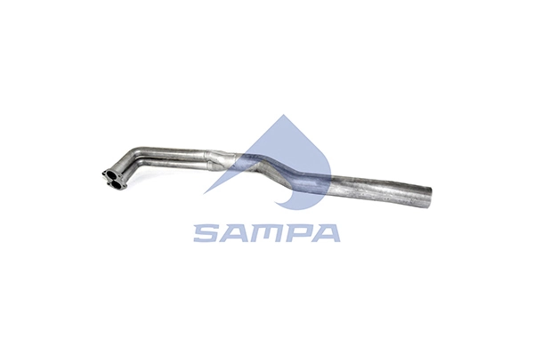 010467 Sampa Otomotiv‏