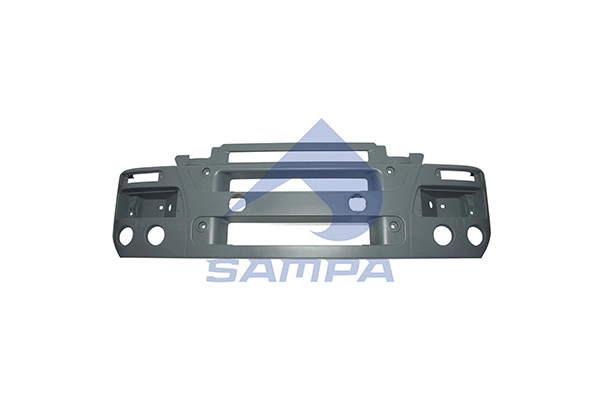  Iveco Stralis  desde 423,89 €