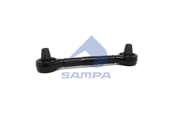 Compre 81432206294 MAN Barra radial