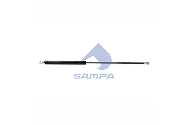 020241 Sampa Otomotiv‏