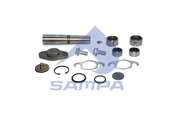 060614 Sampa Otomotiv‏