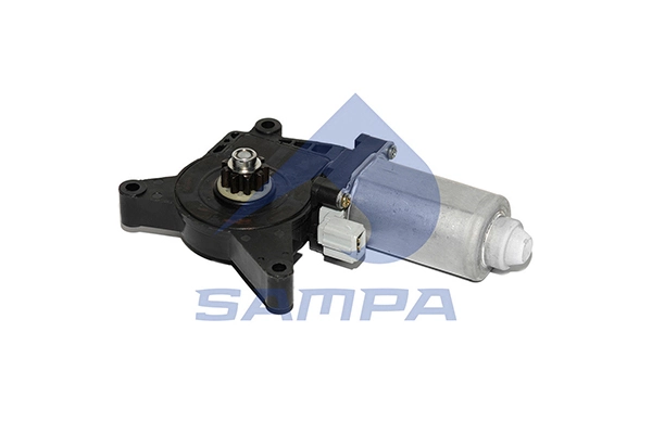 204161 Sampa Otomotiv‏