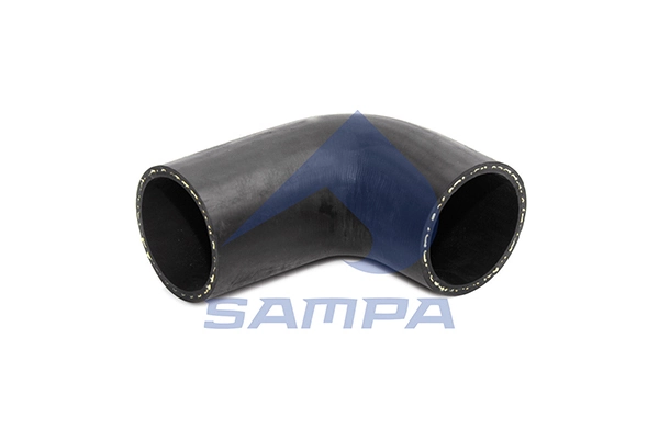 025375 Sampa Otomotiv‏