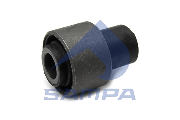 020281 Sampa Otomotiv‏