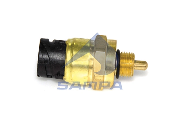 096232 Sampa Otomotiv‏