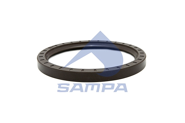 Bucim de cubo traseiro Mercedes A0139973546 preço, a partir de 33,33 USD