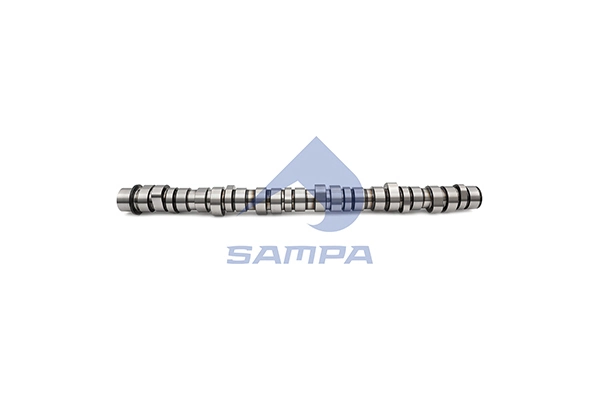 Compre ENT080001 Engitech Árvore distribuidora de motor