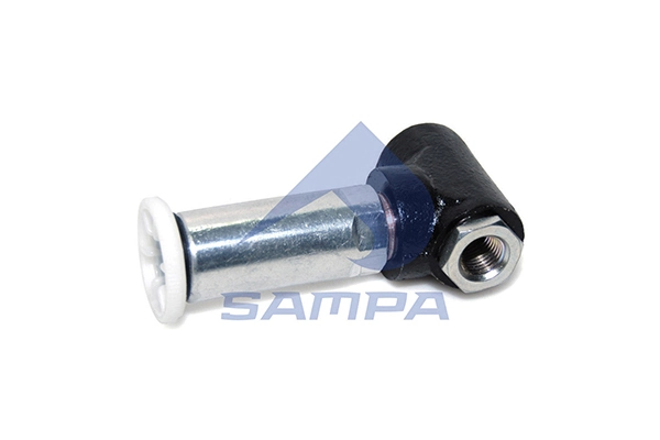 021372 Sampa Otomotiv‏