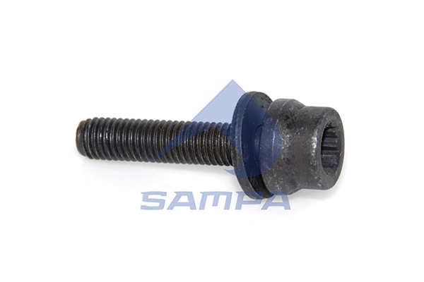 200044 Sampa Otomotiv‏
