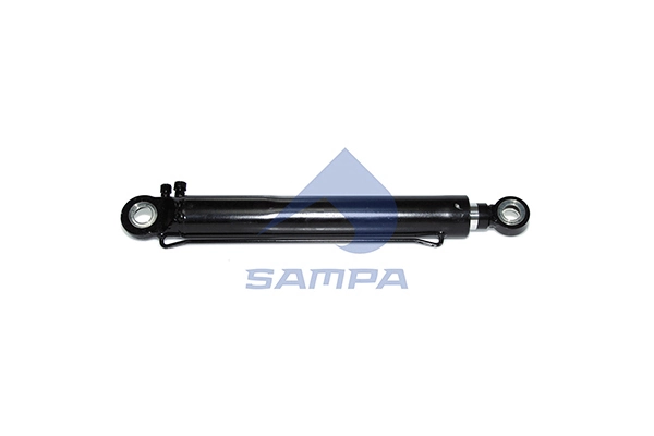 041047 Sampa Otomotiv‏
