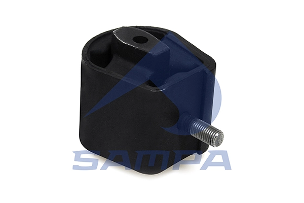 011286 Sampa Otomotiv‏