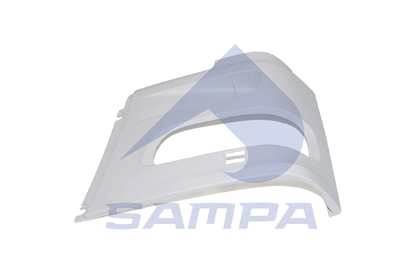 18500083 Sampa Otomotiv