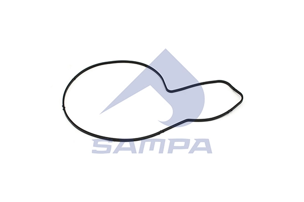 034277 Sampa Otomotiv‏