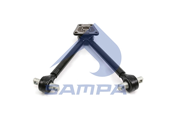 0951008 Sampa Otomotiv‏