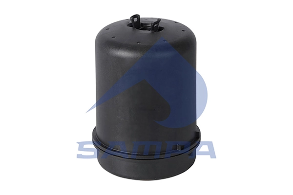 054270 Sampa Otomotiv‏