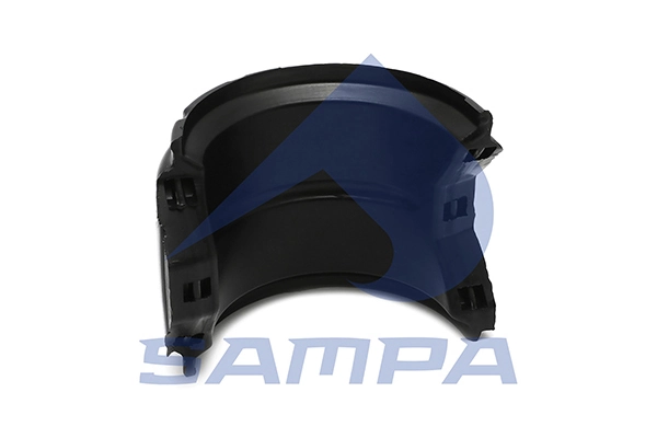 040304 Sampa Otomotiv
