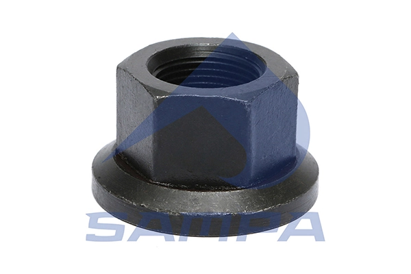 0204511 Sampa Otomotiv