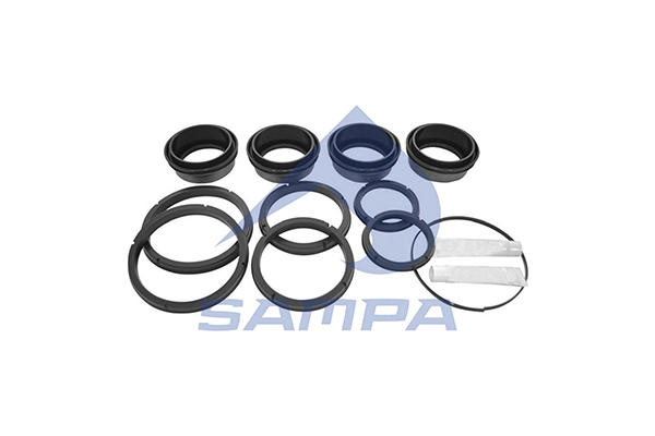 Compre 7420562630 Renault (RVI) Kit de reparação da Caixa de Mudança