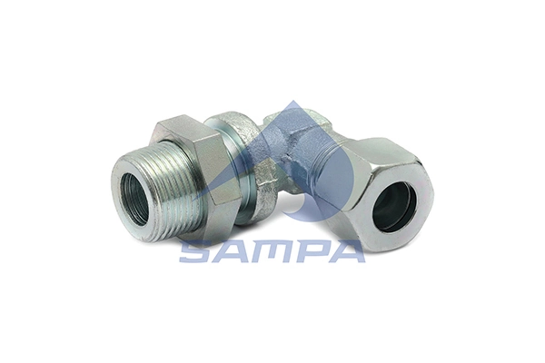 0961450 Sampa Otomotiv‏