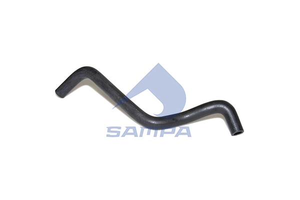 021131 Sampa Otomotiv‏