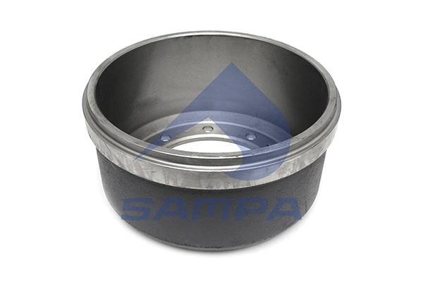 085202 Sampa Otomotiv‏
