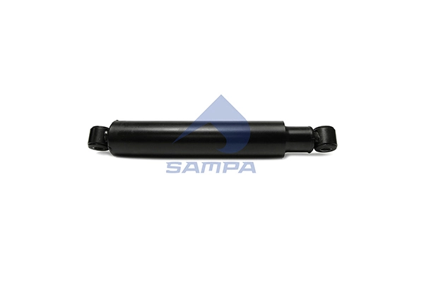 064294 Sampa Otomotiv‏
