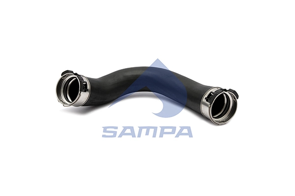209003 Sampa Otomotiv‏