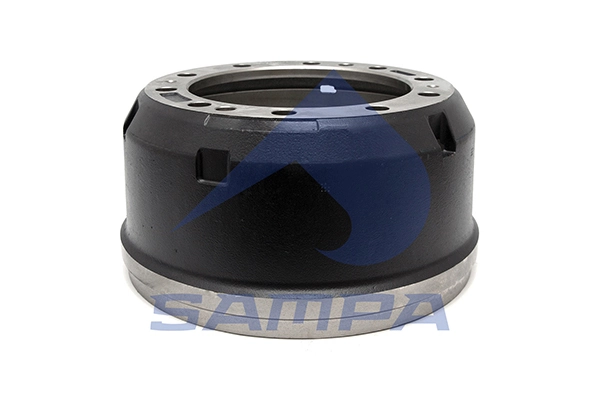 079042 Sampa Otomotiv‏