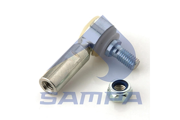 020075 Sampa Otomotiv