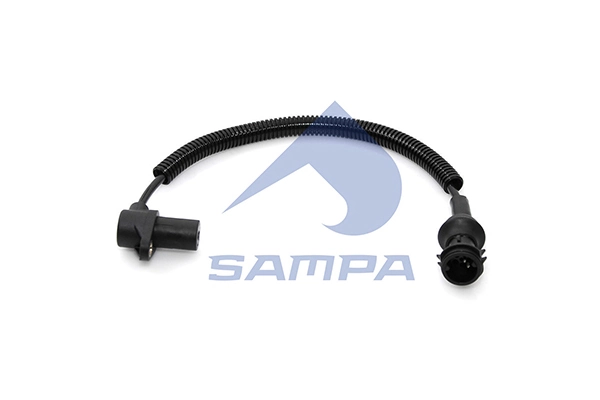51271200008 MAN Sensor de posição (de revoluções) de cambota