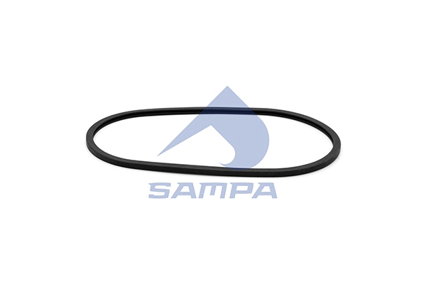 045457 Sampa Otomotiv‏
