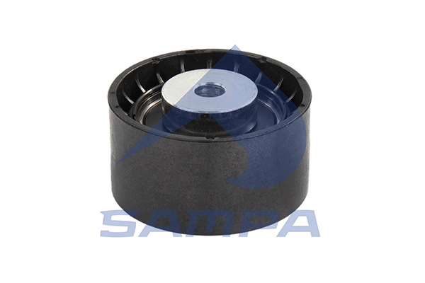 042221 Sampa Otomotiv‏