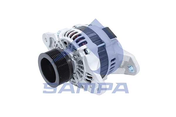 035266 Sampa Otomotiv