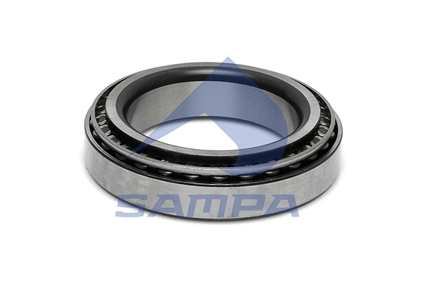 022406 Sampa Otomotiv‏